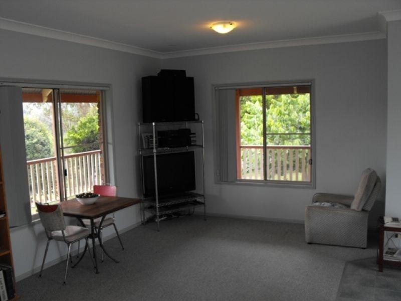 East Deep Creek QLD 4570