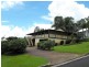 5 Alice Street, Imbil QLD 4570