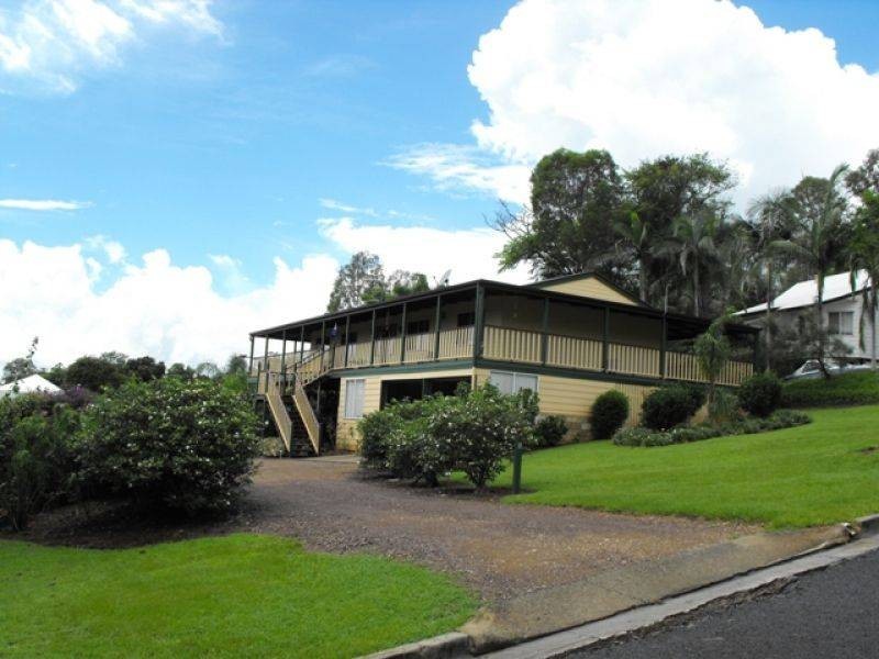 5 Alice Street, Imbil QLD 4570