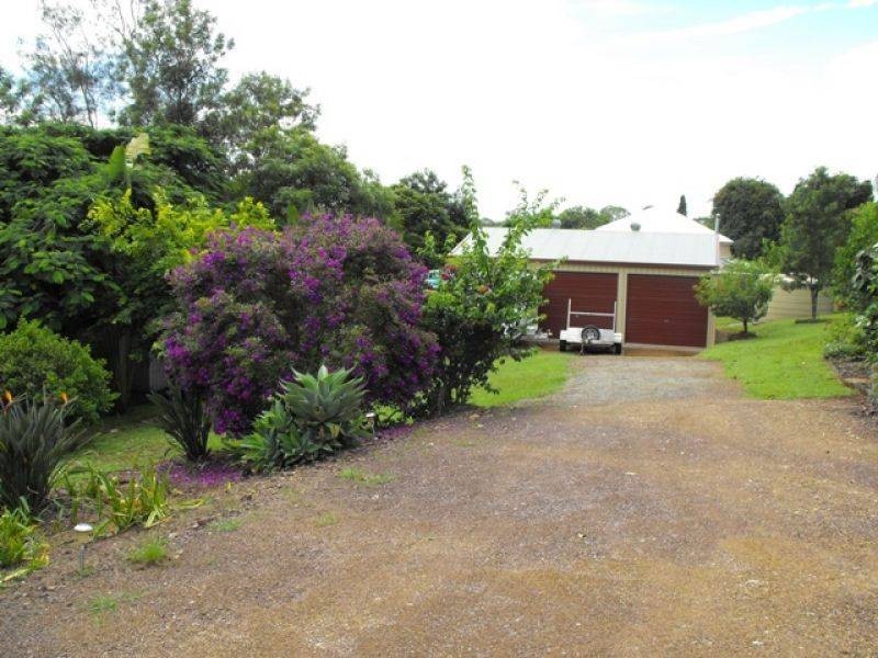 5 Alice Street, Imbil QLD 4570