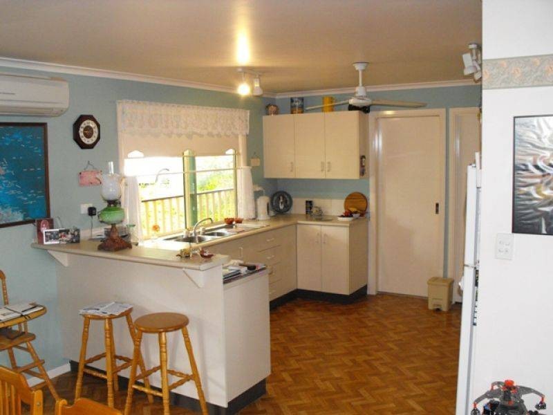 5 Alice Street, Imbil QLD 4570