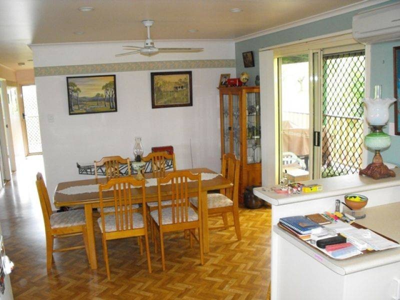 5 Alice Street, Imbil QLD 4570