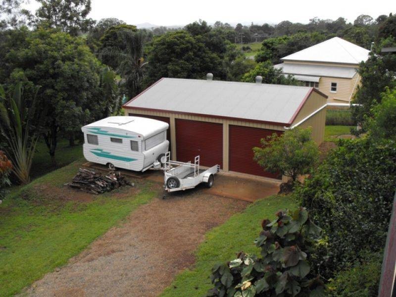 5 Alice Street, Imbil QLD 4570
