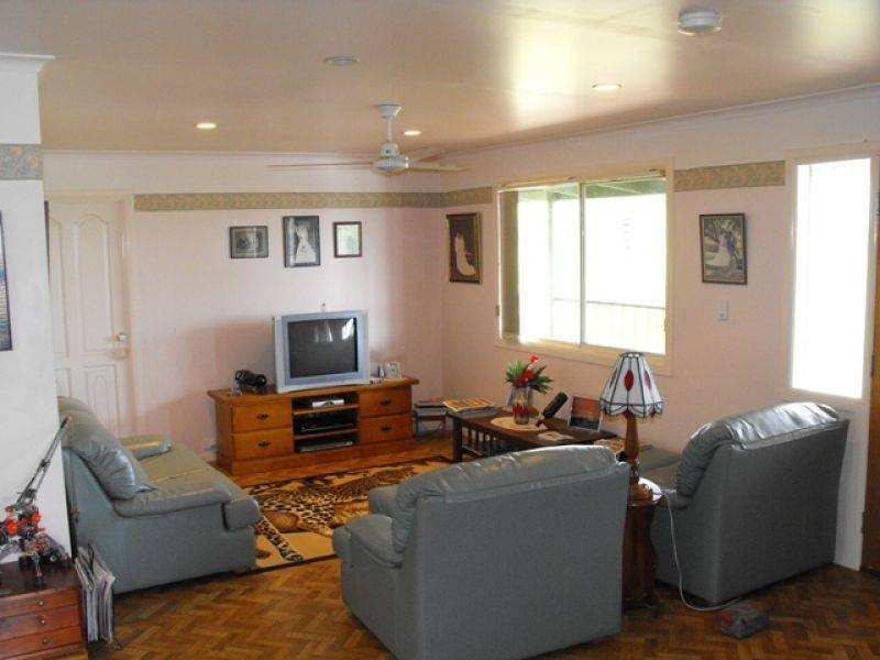 5 Alice Street, Imbil QLD 4570