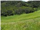 2 Euston Road, Glastonbury QLD 4570