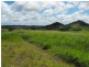 2 Euston Road, Glastonbury QLD 4570