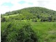 2 Euston Road, Glastonbury QLD 4570