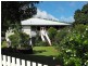184 Robinson Road, Calico Creek QLD 4570