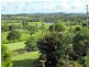 184 Robinson Road, Calico Creek QLD 4570