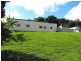 184 Robinson Road, Calico Creek QLD 4570