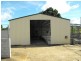 184 Robinson Road, Calico Creek QLD 4570