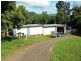 184 Robinson Road, Calico Creek QLD 4570