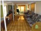 184 Robinson Road, Calico Creek QLD 4570