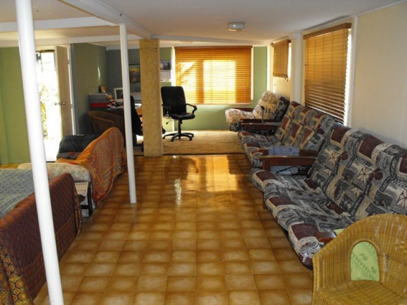 184 Robinson Road, Calico Creek QLD 4570