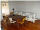 184 Robinson Road, Calico Creek QLD 4570
