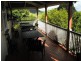 184 Robinson Road, Calico Creek QLD 4570