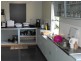 184 Robinson Road, Calico Creek QLD 4570