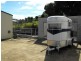 184 Robinson Road, Calico Creek QLD 4570