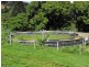 184 Robinson Road, Calico Creek QLD 4570
