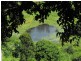 184 Robinson Road, Calico Creek QLD 4570