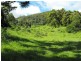 184 Robinson Road, Calico Creek QLD 4570