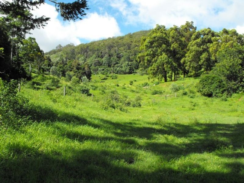 184 Robinson Road, Calico Creek QLD 4570