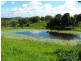 184 Robinson Road, Calico Creek QLD 4570