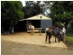 184 Robinson Road, Calico Creek QLD 4570