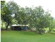 184 Robinson Road, Calico Creek QLD 4570