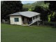 184 Robinson Road, Calico Creek QLD 4570