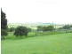 184 Robinson Road, Calico Creek QLD 4570