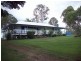 46 Kimberly Grange Court, Curra QLD 4570