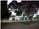 46 Kimberly Grange Court, Curra QLD 4570