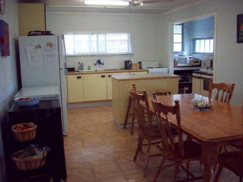 46 Kimberly Grange Court, Curra QLD 4570