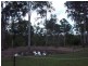 46 Kimberly Grange Court, Curra QLD 4570
