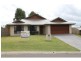 85 Gympie View Drive, Southside QLD 4570