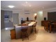 85 Gympie View Drive, Southside QLD 4570