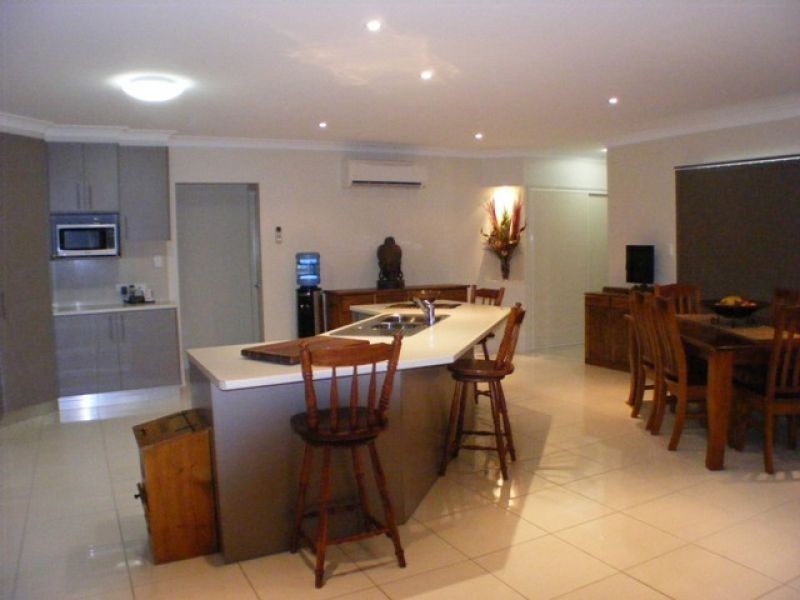 85 Gympie View Drive, Southside QLD 4570