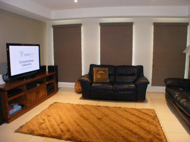 85 Gympie View Drive, Southside QLD 4570