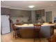 85 Gympie View Drive, Southside QLD 4570