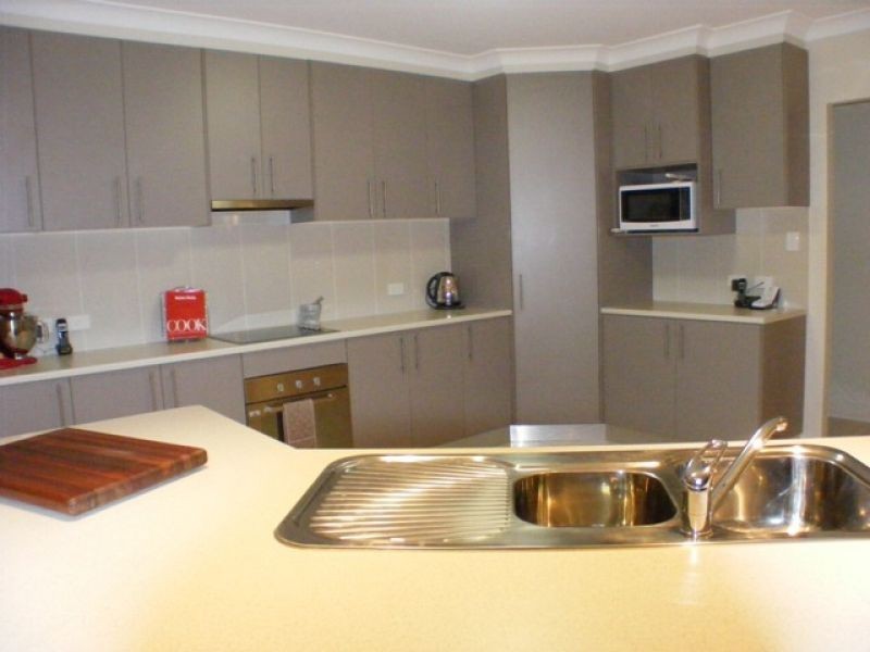 85 Gympie View Drive, Southside QLD 4570