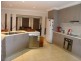 85 Gympie View Drive, Southside QLD 4570