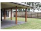 85 Gympie View Drive, Southside QLD 4570