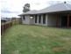 85 Gympie View Drive, Southside QLD 4570