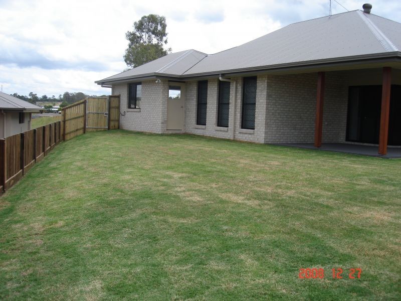 85 Gympie View Drive, Southside QLD 4570