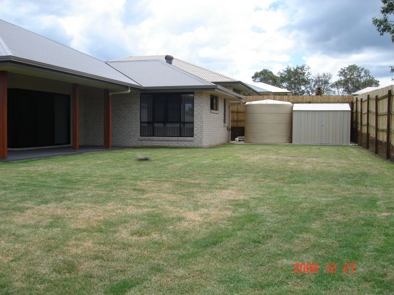 85 Gympie View Drive, Southside QLD 4570