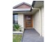 85 Gympie View Drive, Southside QLD 4570