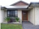 85 Gympie View Drive, Southside QLD 4570