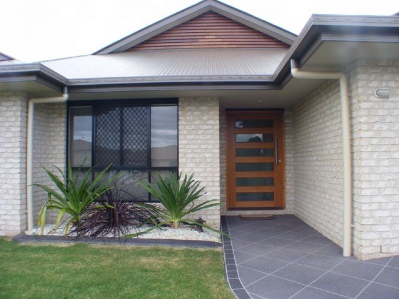 85 Gympie View Drive, Southside QLD 4570