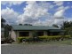 18 Sorensen Road, Southside QLD 4570